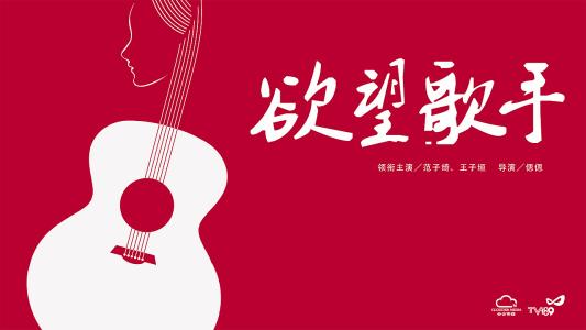 汉堡-哈尔堡工业大学学历认证